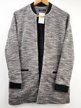 Reserved (BC-1583)
